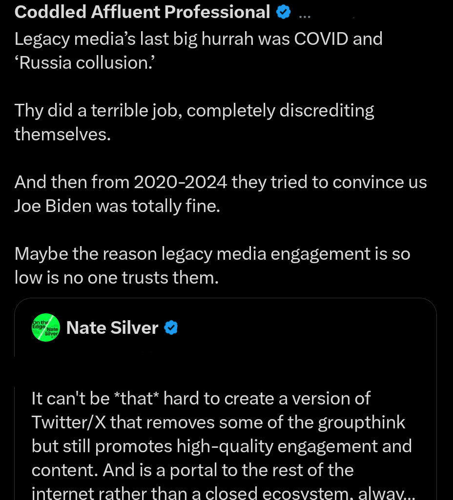 Screenshot_20260406-200617.png