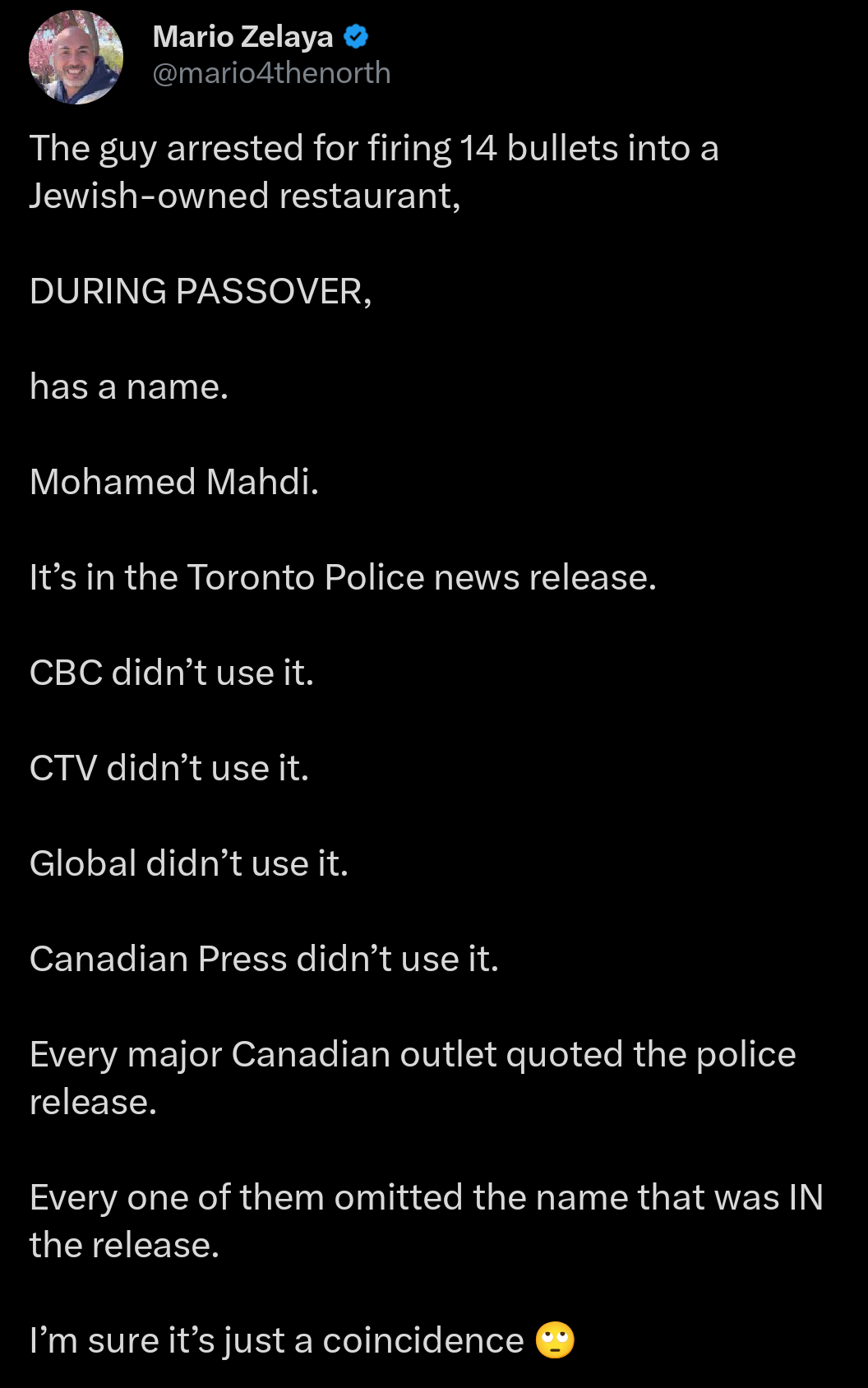 Screenshot_20260409-143500.png
