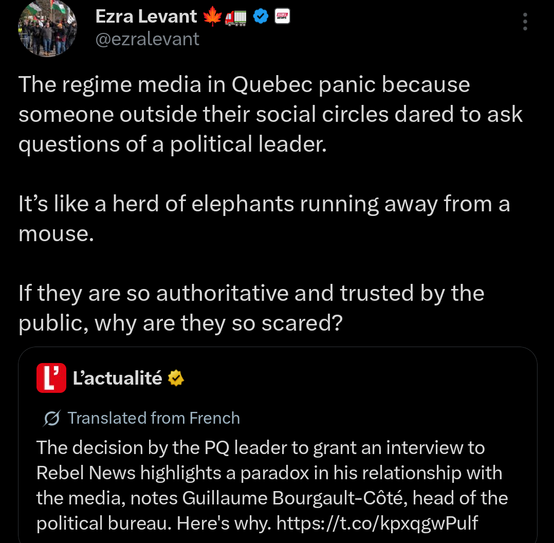 Screenshot_20260411-135440.png