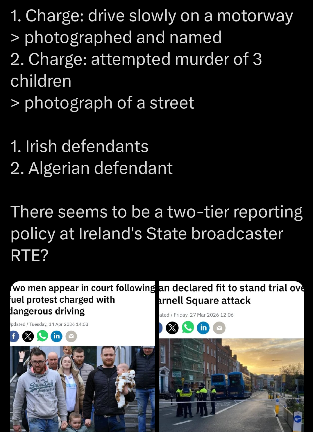 Screenshot_20260414-144537.png