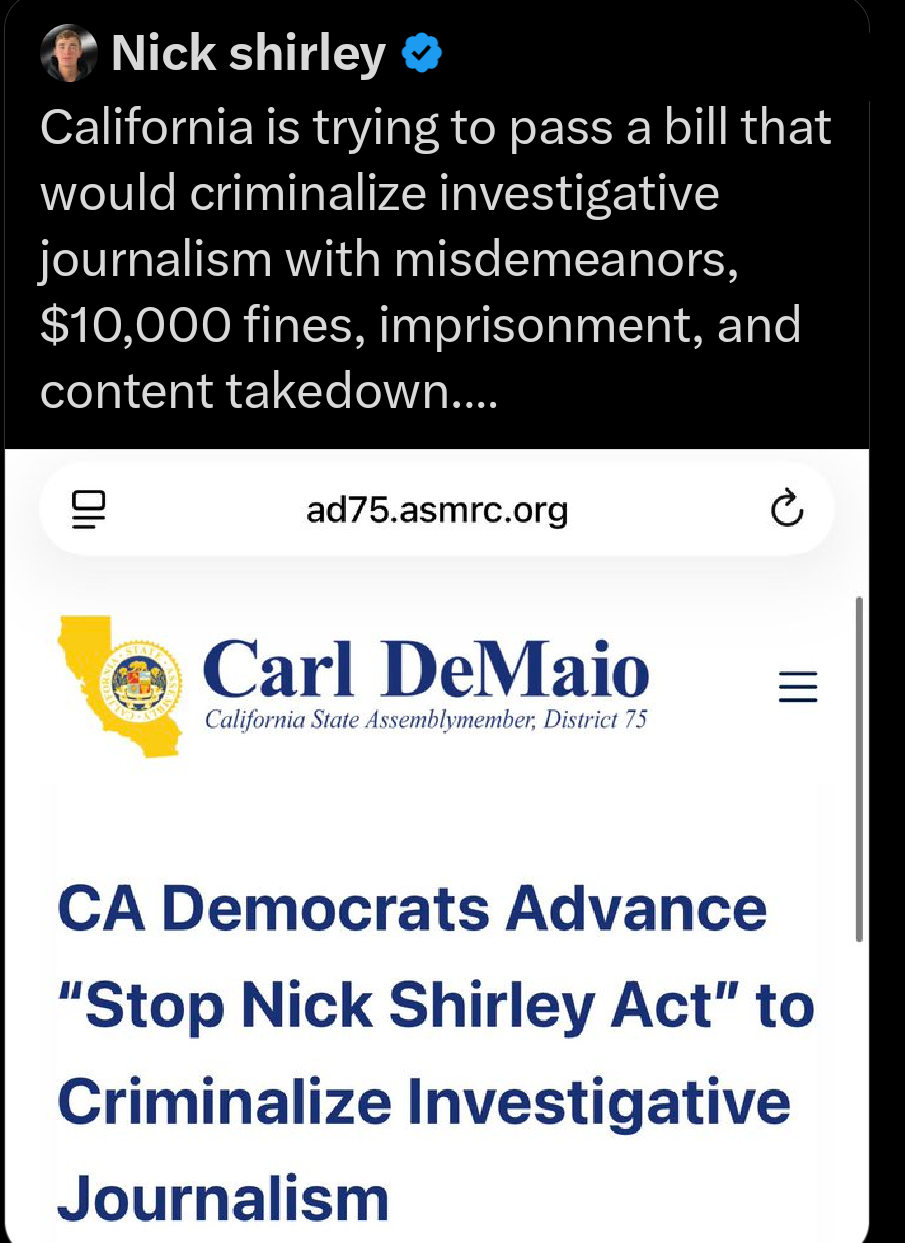 Screenshot_20260415-140331.png