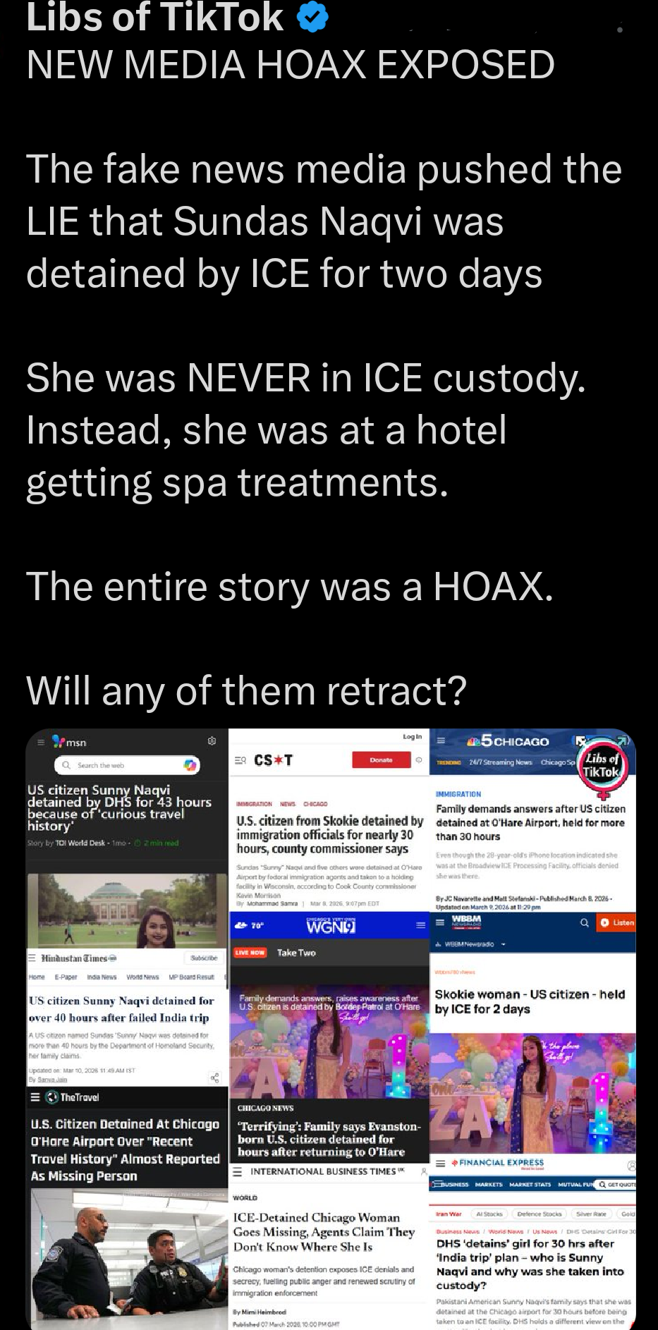 Screenshot_20260416-095519.png