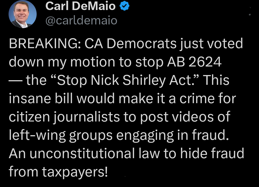 Screenshot_20260417-072311.png