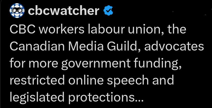 Screenshot_20260417-165221.png