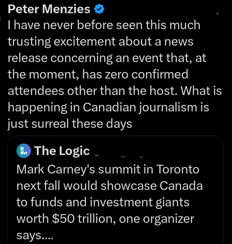 Screenshot_20260418-082728.png