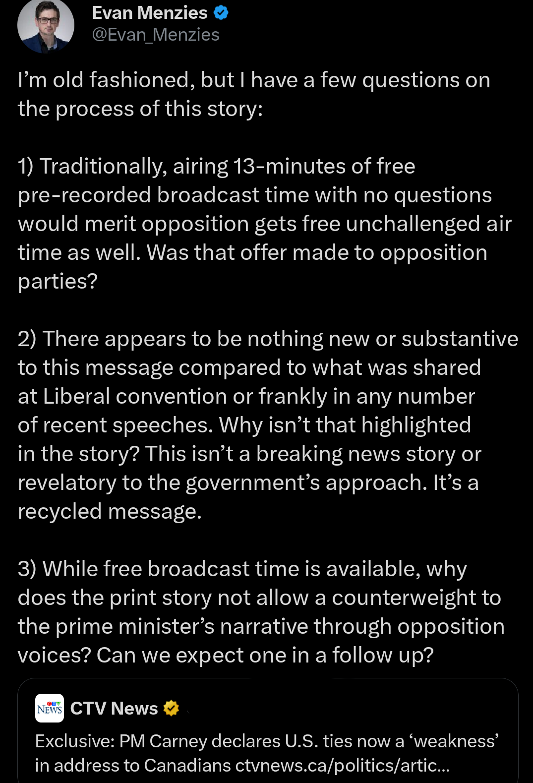 Screenshot_20260419-102601.png
