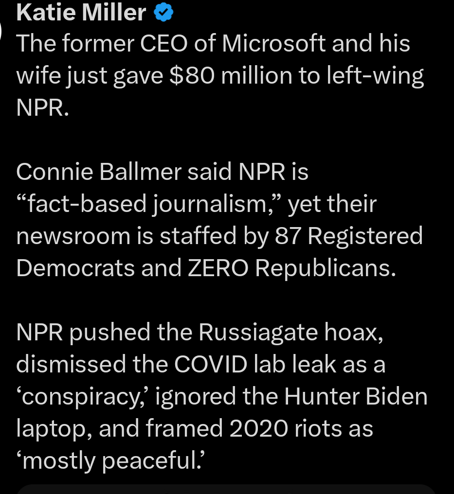 Screenshot_20260420-104159.png