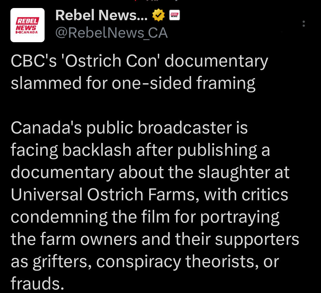 Screenshot_20260420-184009.png