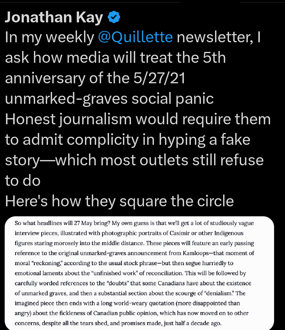 Screenshot_20260421-093105.png