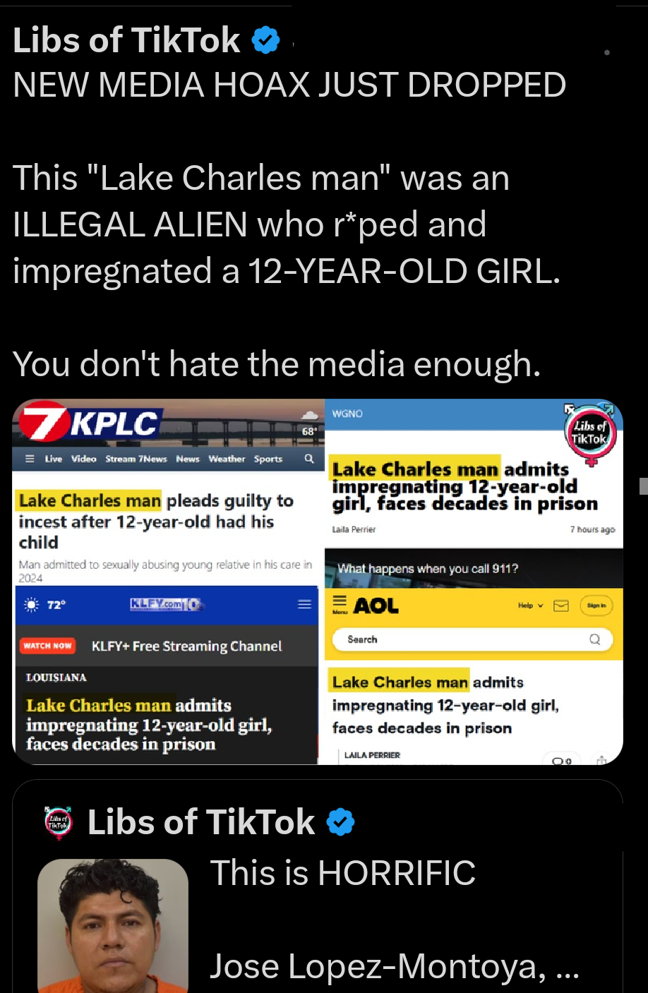 Screenshot_20260421-175742.png