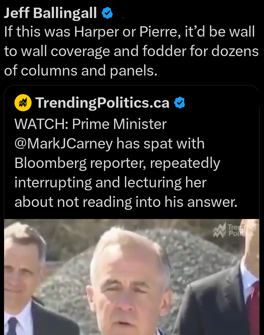 Screenshot_20260423-125505.png