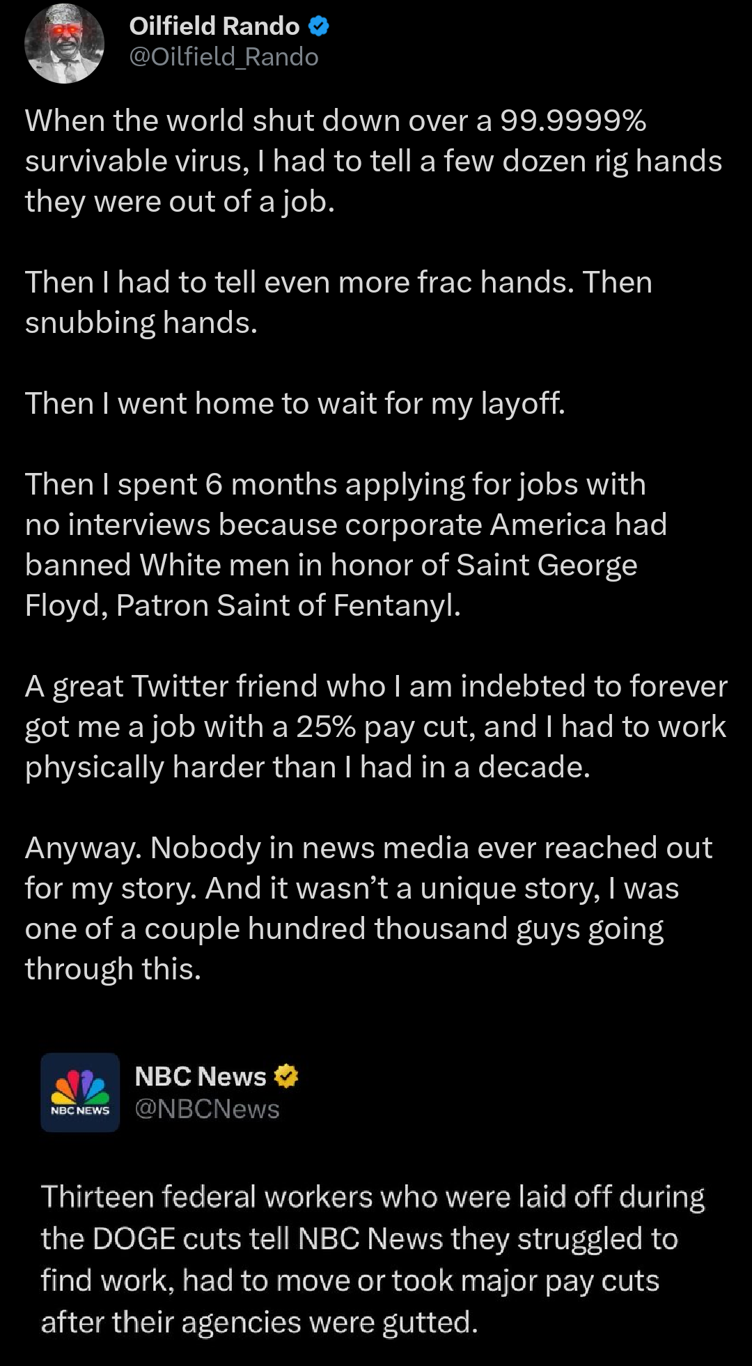 Screenshot_20260423-130419.png