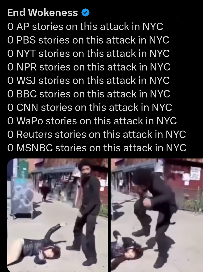 Screenshot_20260423-180312.png