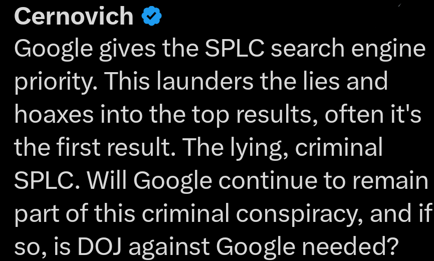 Screenshot_20260424-204812.png