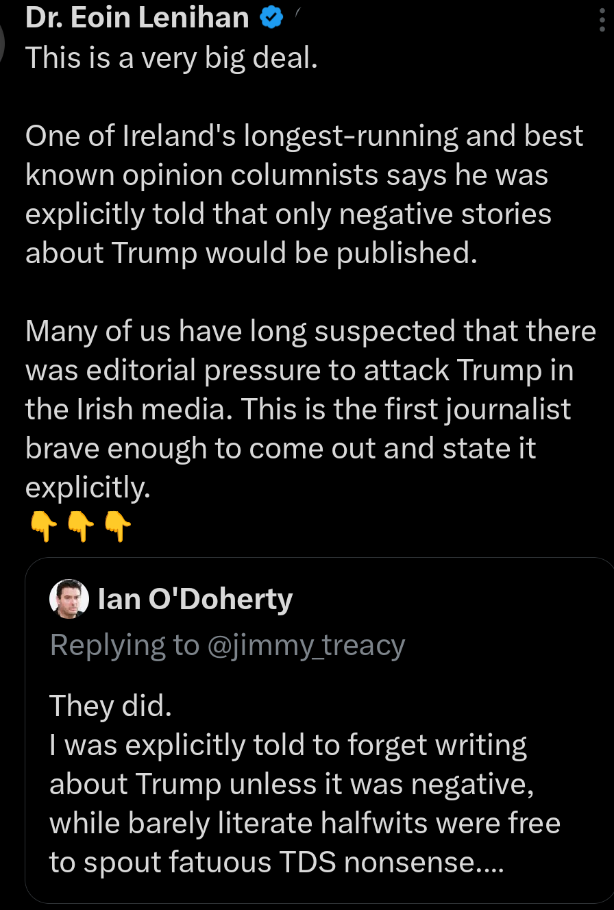 Screenshot_20260427-231502.png