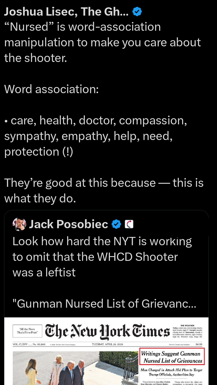 Screenshot_20260428-103440.png