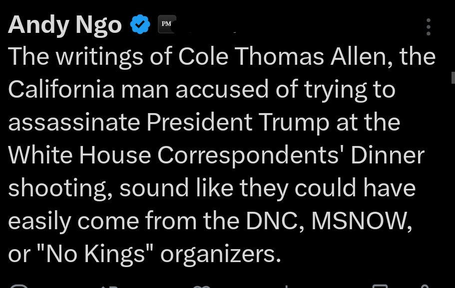 Screenshot_20260428-172507.png