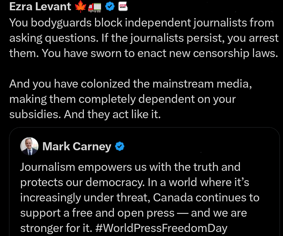 Screenshot_20260503-205111.png