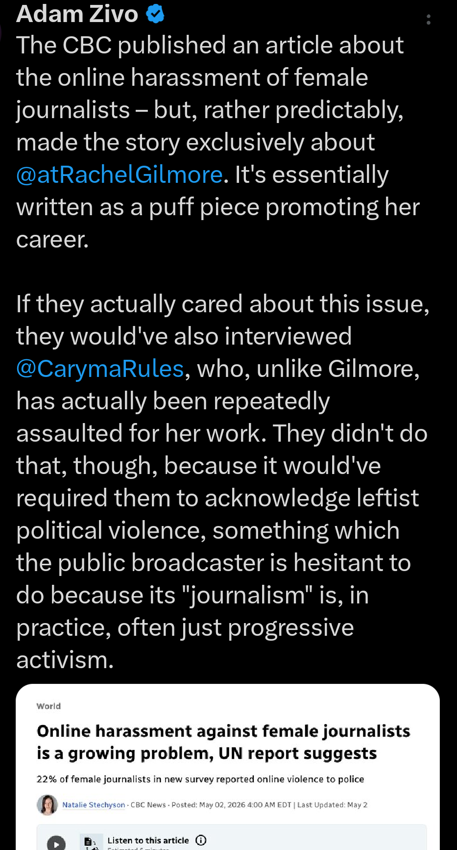 Screenshot_20260504-183828.png