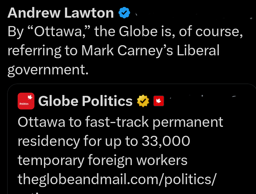 Screenshot_20260504-210608.png