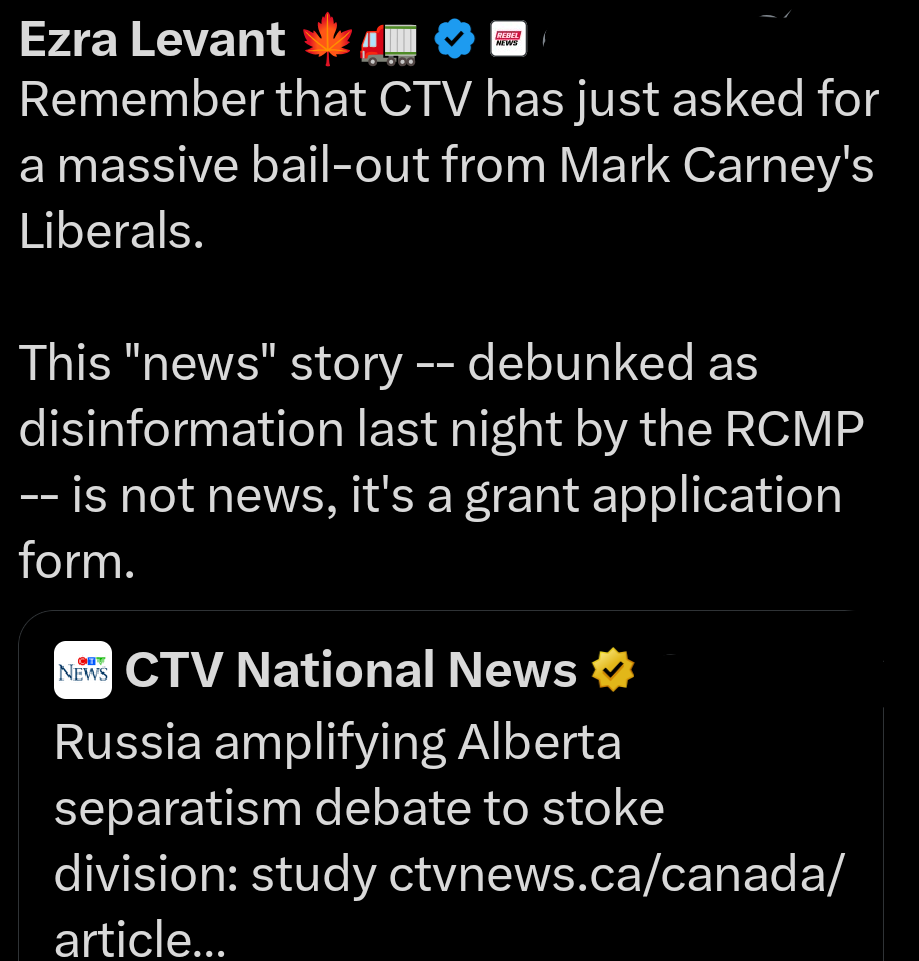 Screenshot_20260507-110350.png