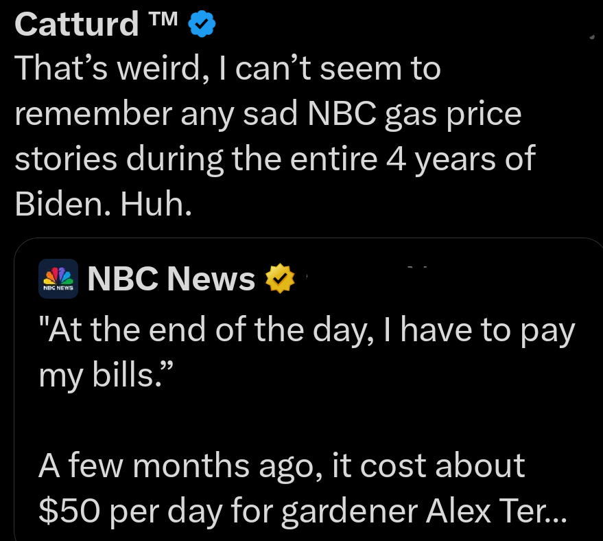 Screenshot_20260507-112936.png