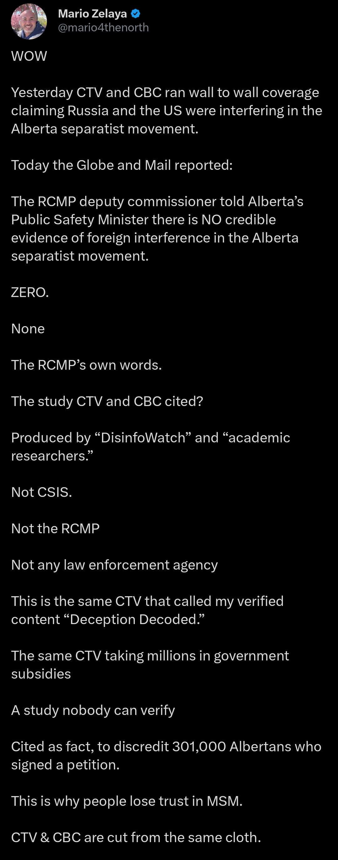Screenshot_20260507-113747.png