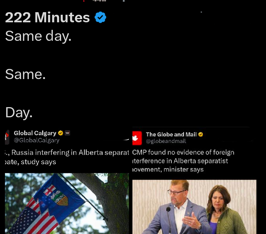 Screenshot_20260507-114116.png