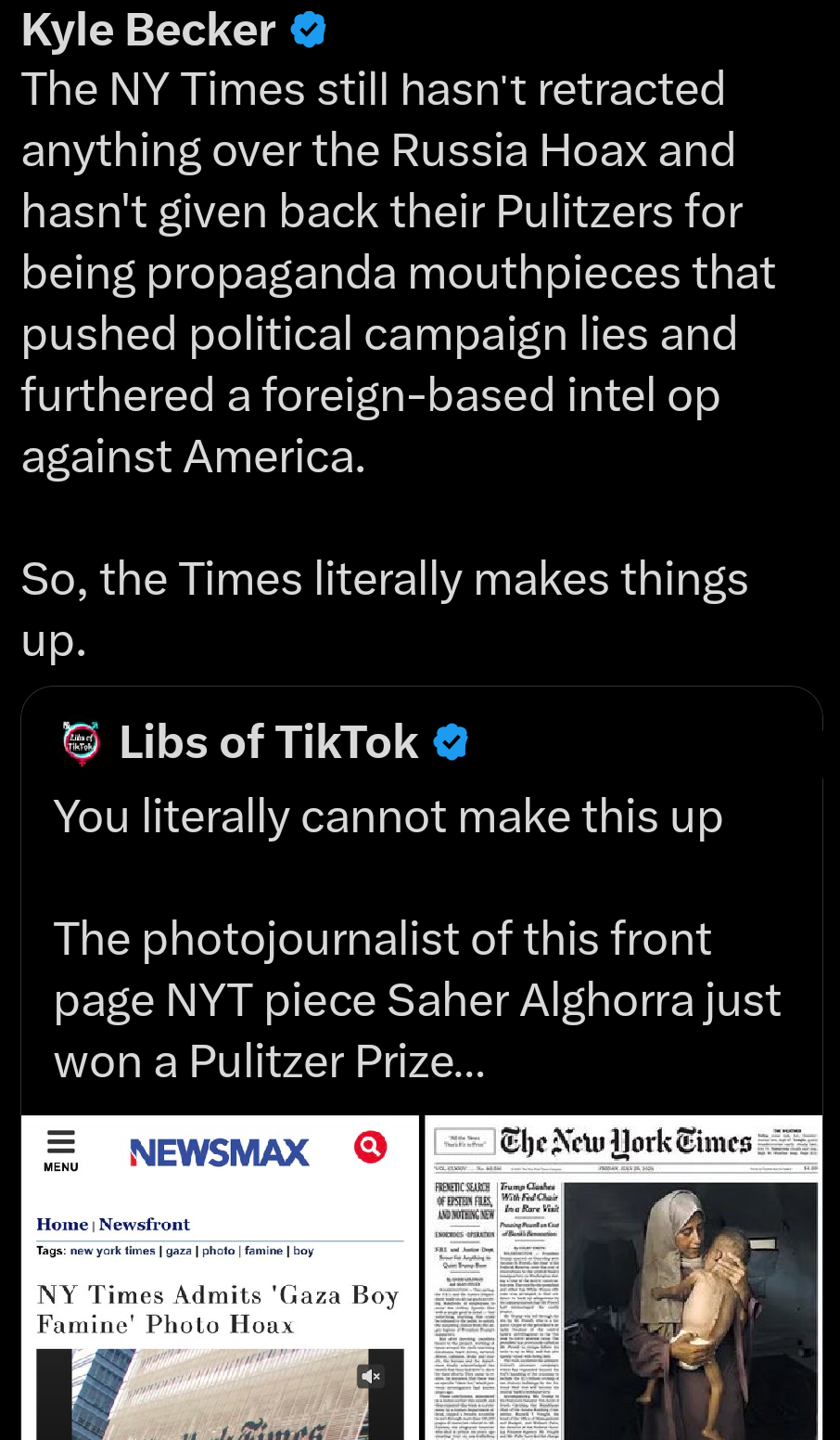Screenshot_20260507-192310.png