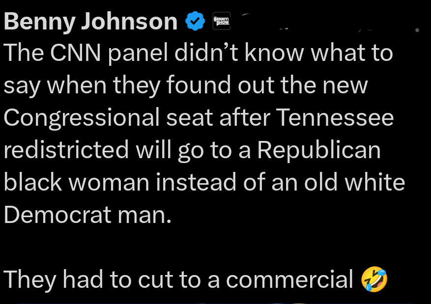 Screenshot_20260508-091010.png