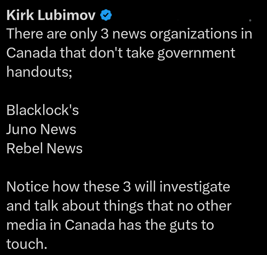 Screenshot_20260508-164624.png