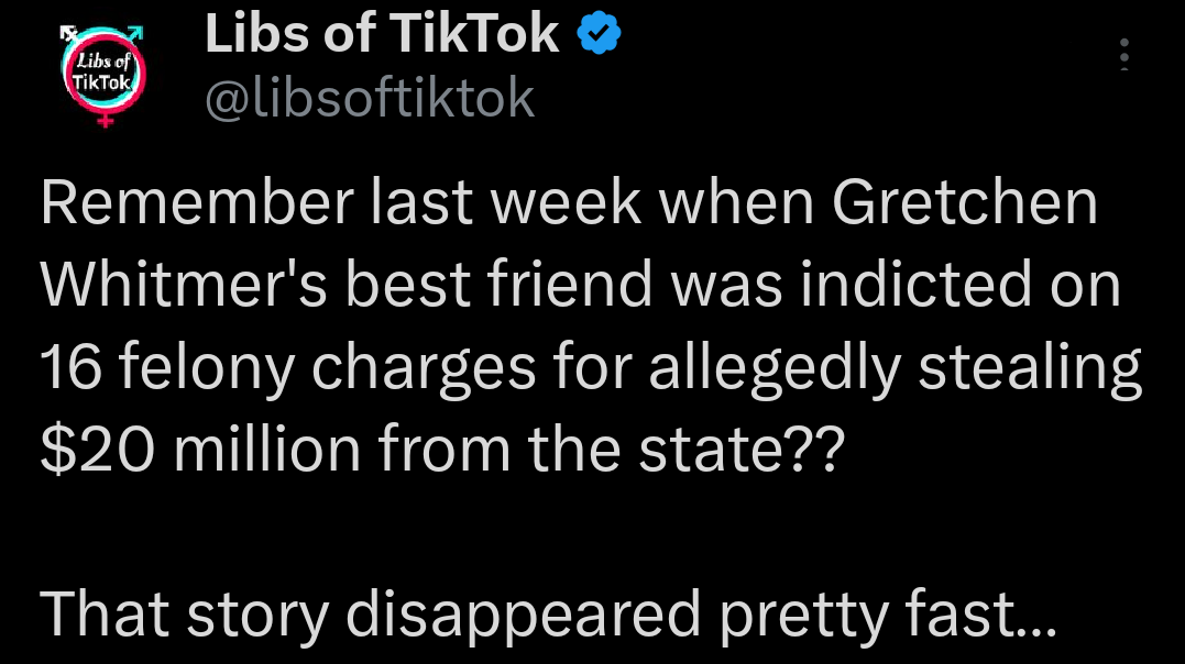 Screenshot_20260511-142428.png