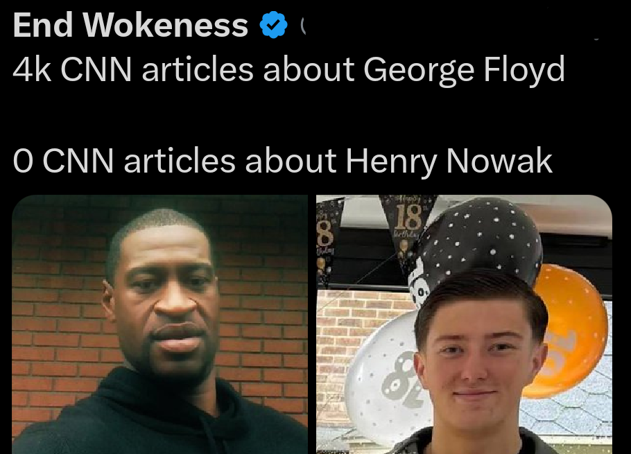 Screenshot_20260515-133654.png