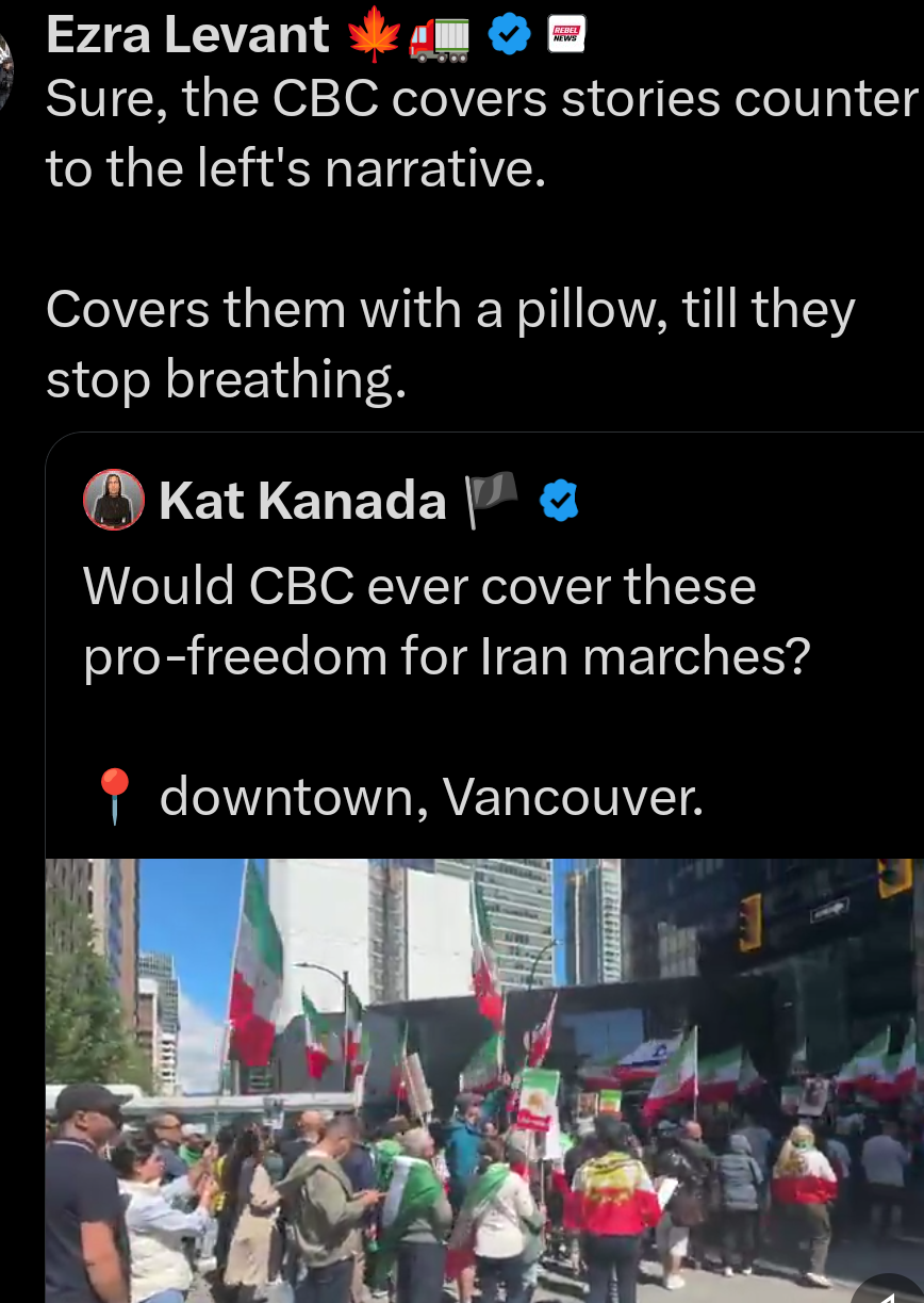 Screenshot_20260516-173301.png