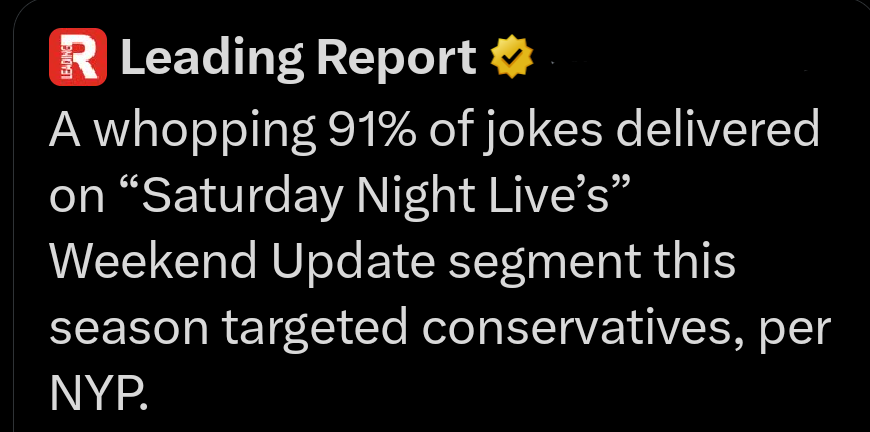 Screenshot_20260517-095206.png