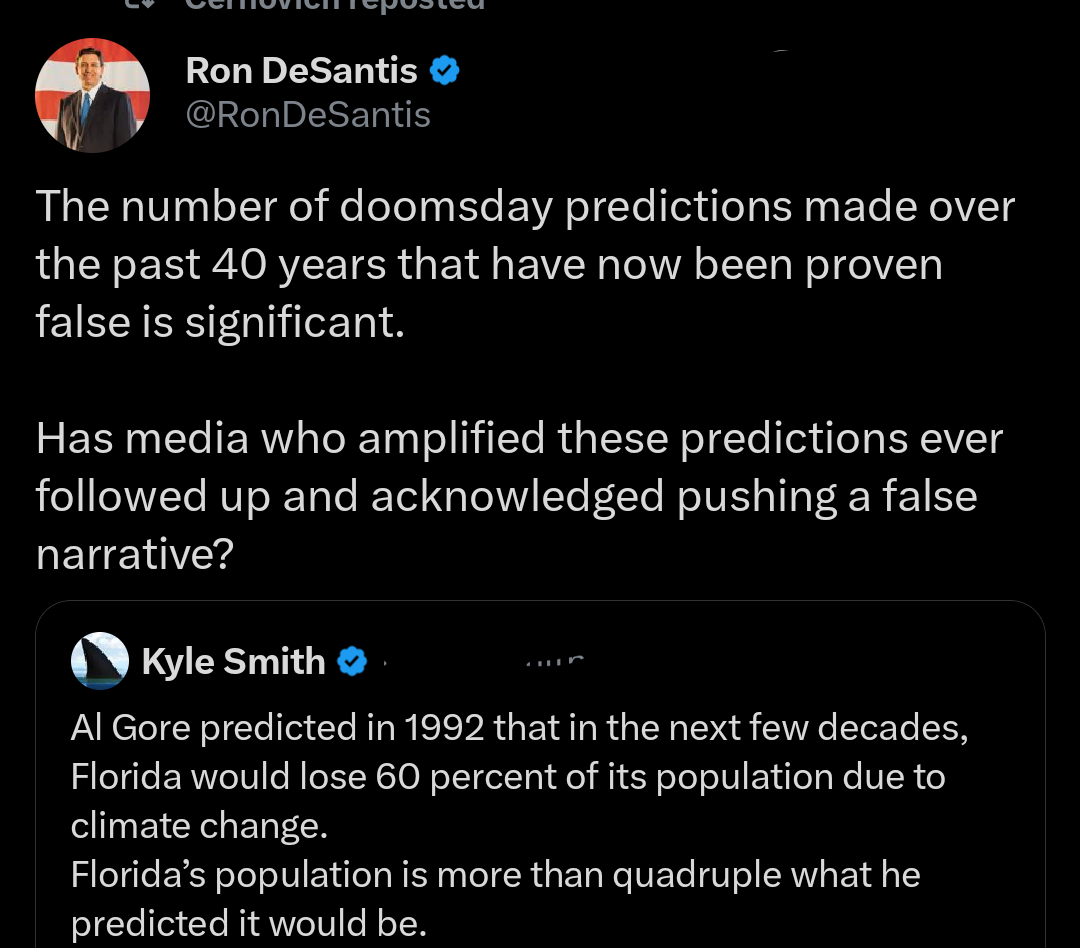 Screenshot_20260518-120747.png