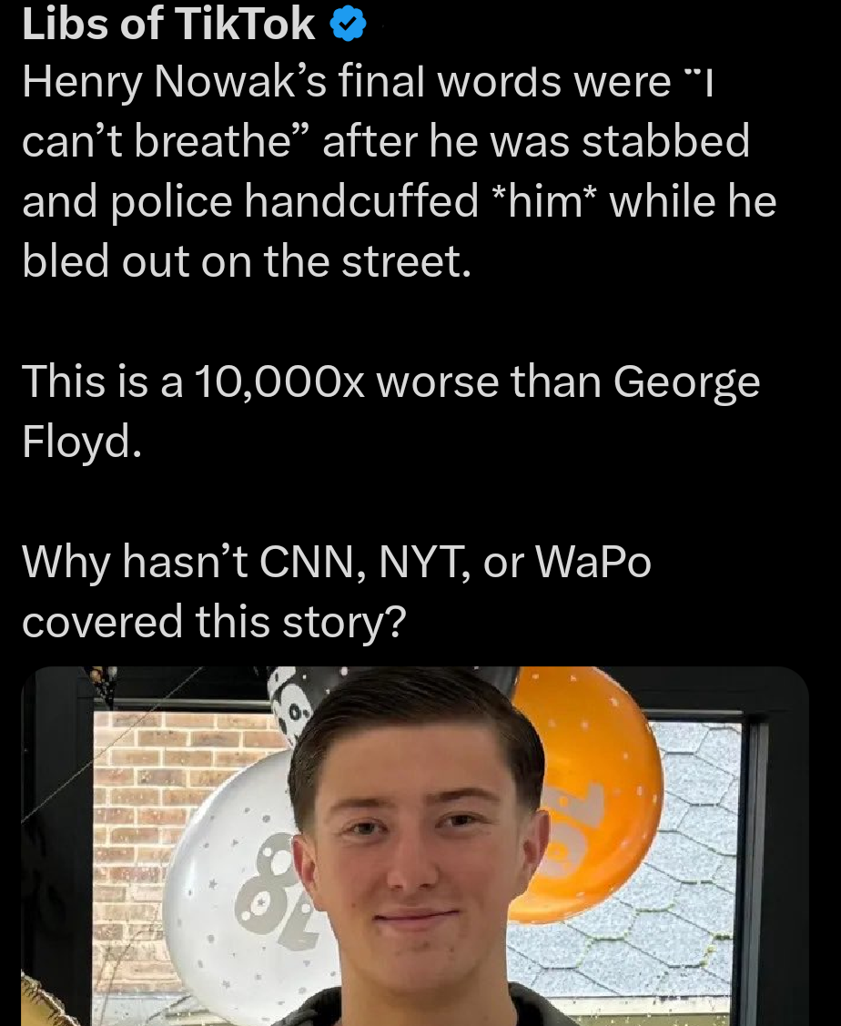 Screenshot_20260520-120826.png