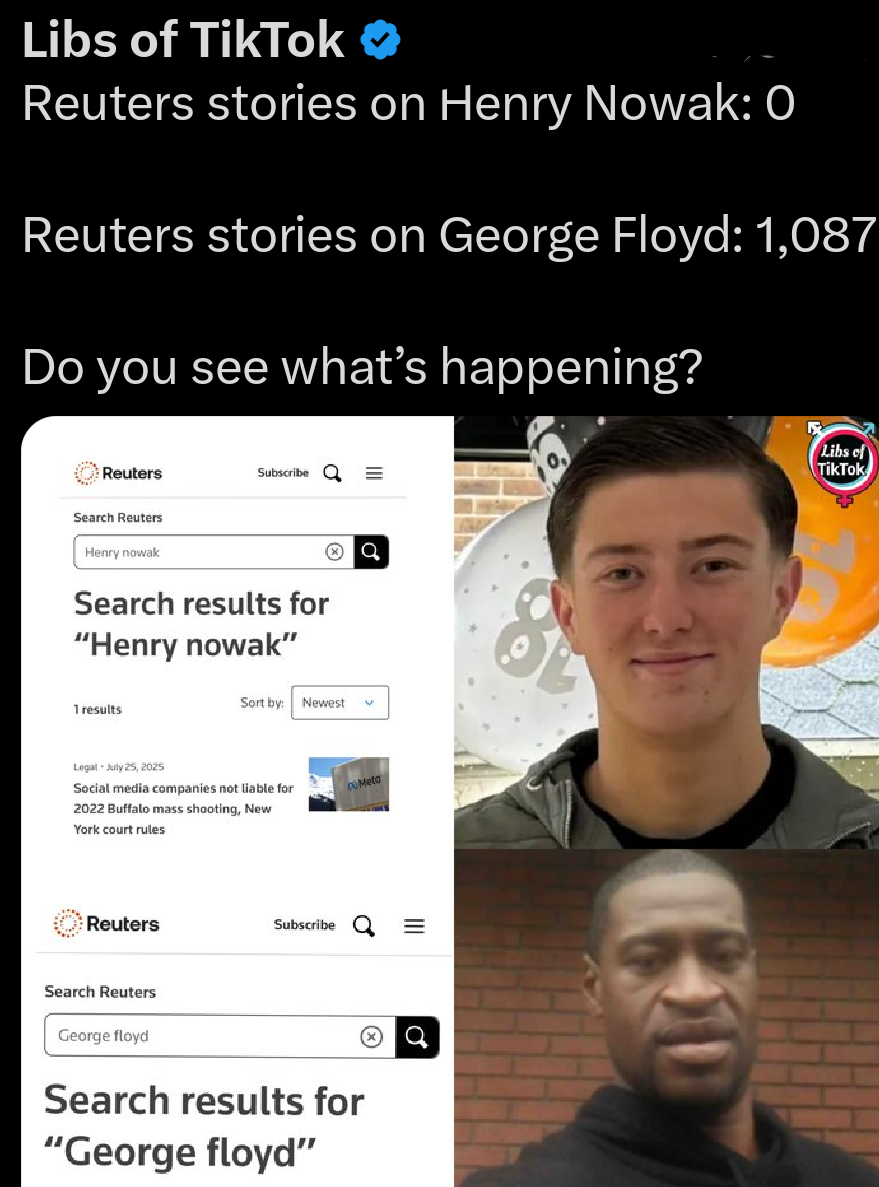 Screenshot_20260520-172358.png