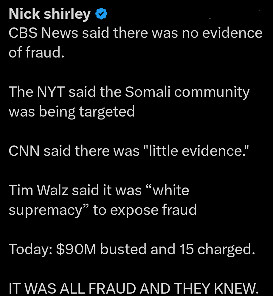 Screenshot_20260521-223333.png