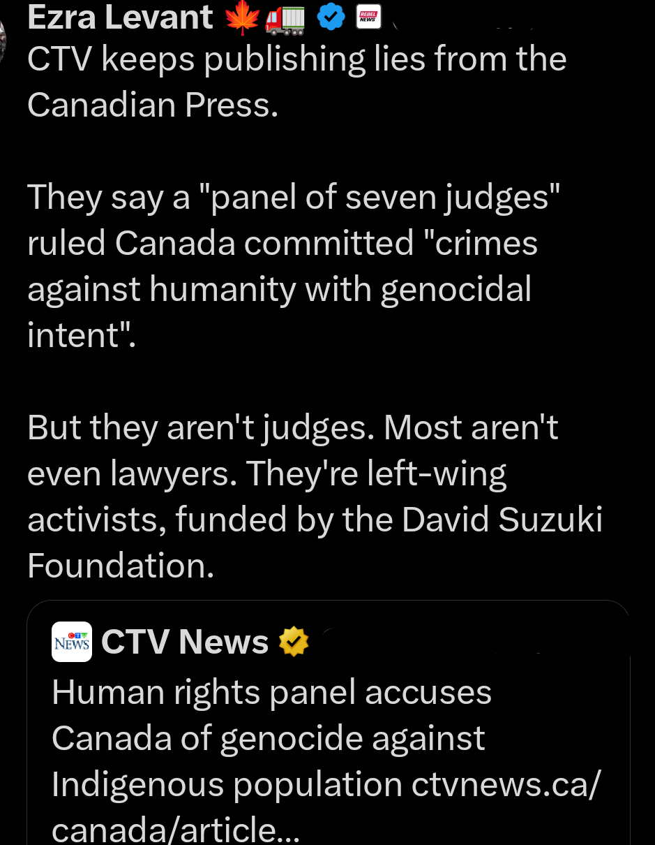 Screenshot_20260530-112303.png