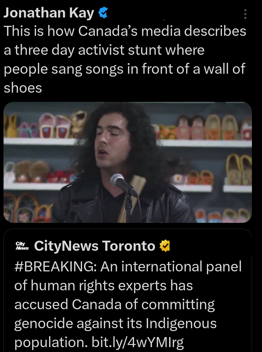 Screenshot_20260530-113233.png