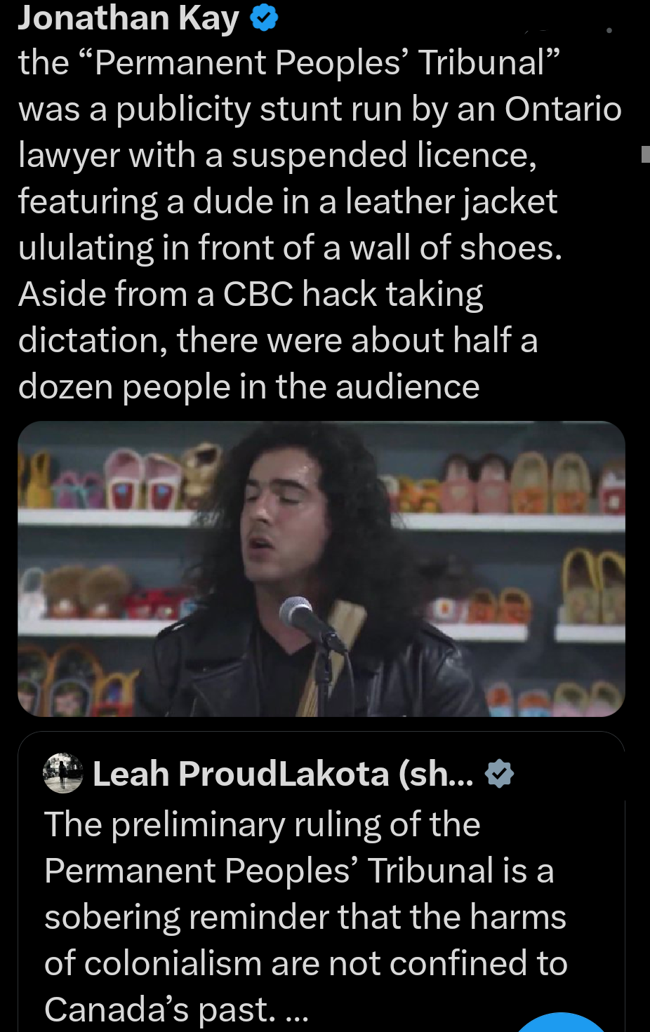 Screenshot_20260601-142143.png