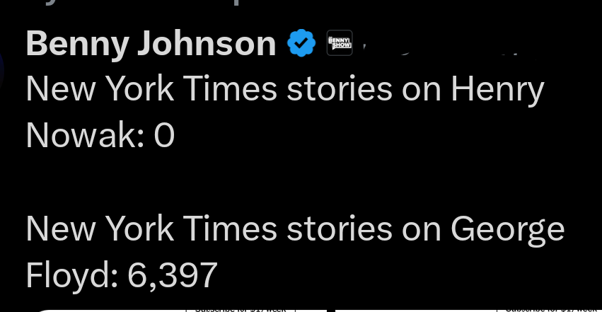 Screenshot_20260601-231658.png