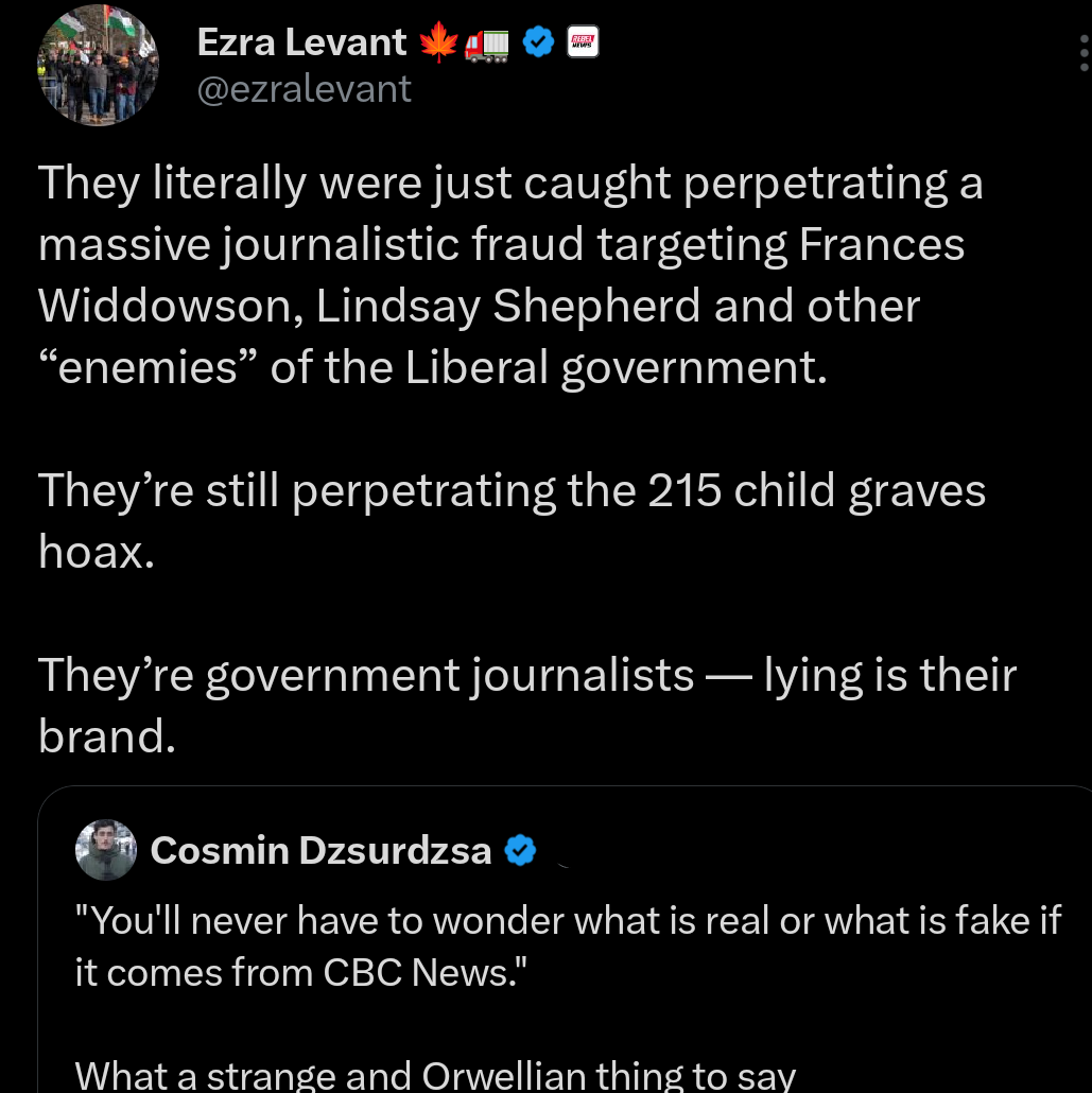 Screenshot_20260603-123708.png