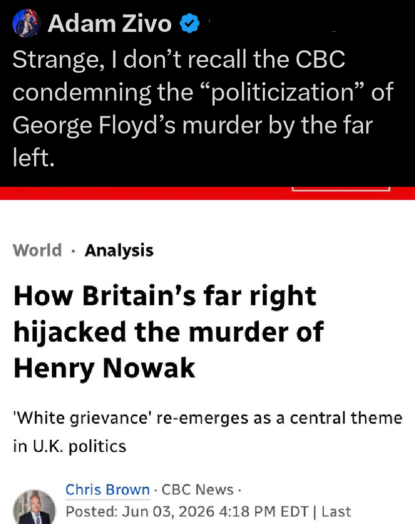 Screenshot_20260604-182419.png