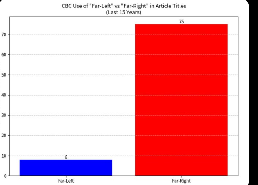 Screenshot_20260607-195814.png
