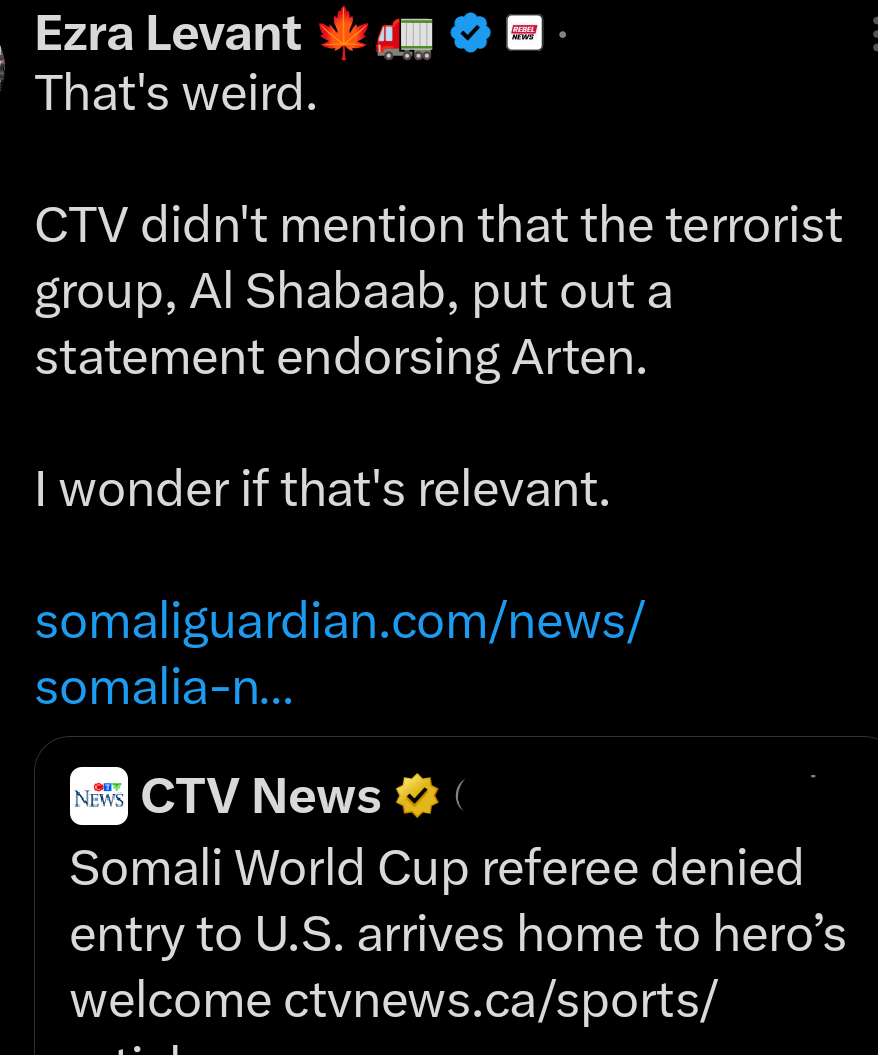 Screenshot_20260610-170140.png