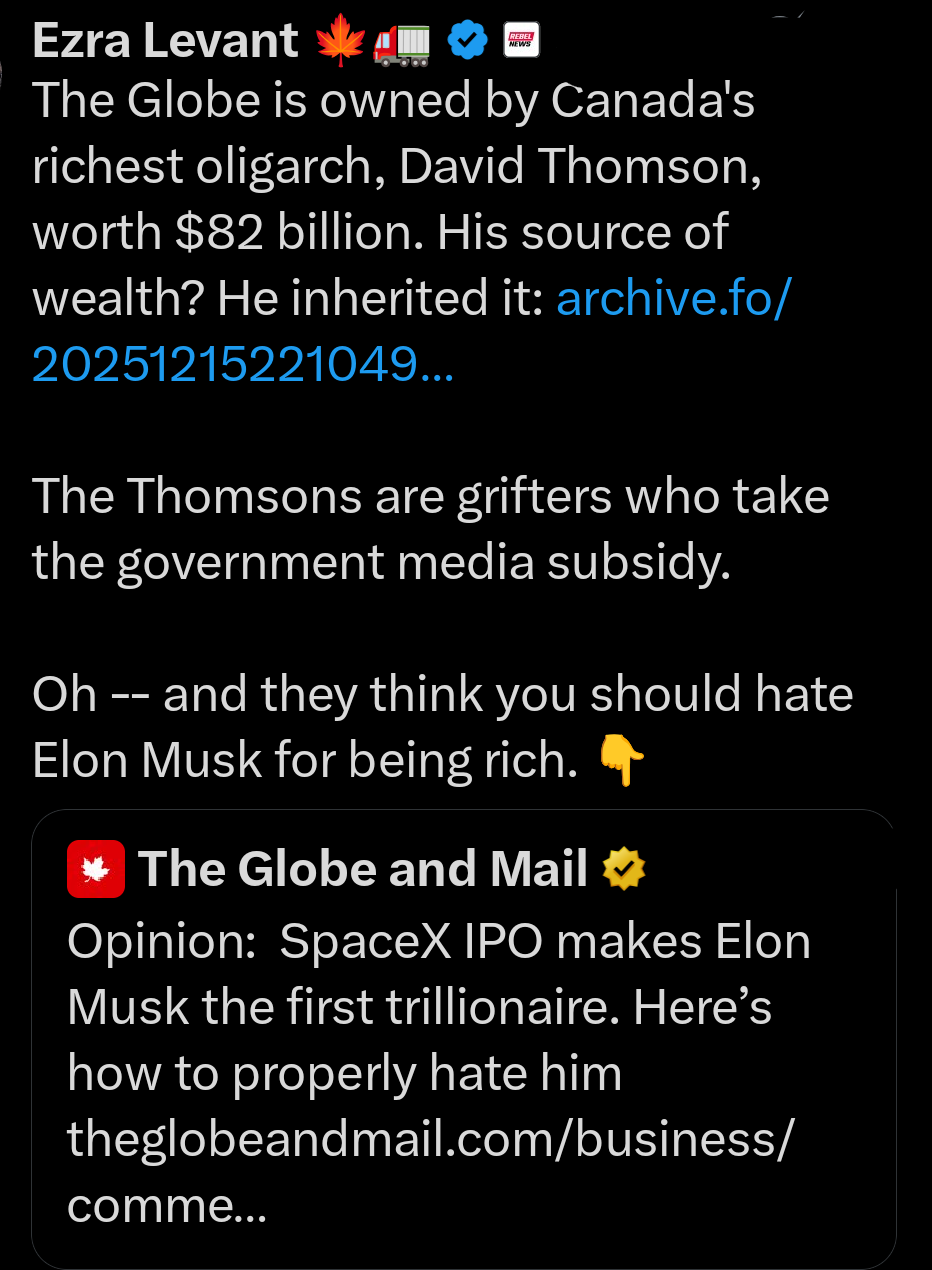 Screenshot_20260611-221315.png