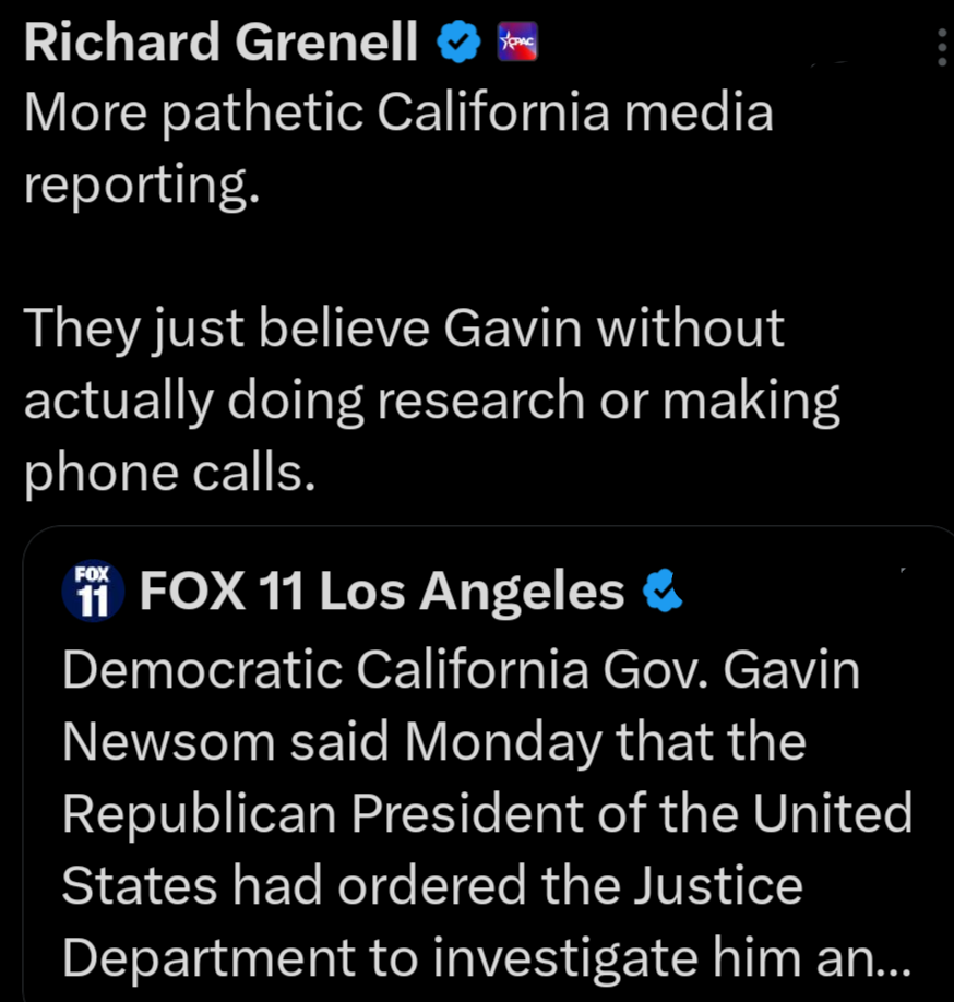 Screenshot_20260615-192301.png