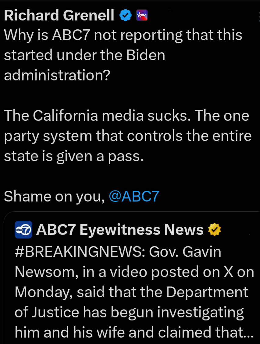 Screenshot_20260615-192431.png
